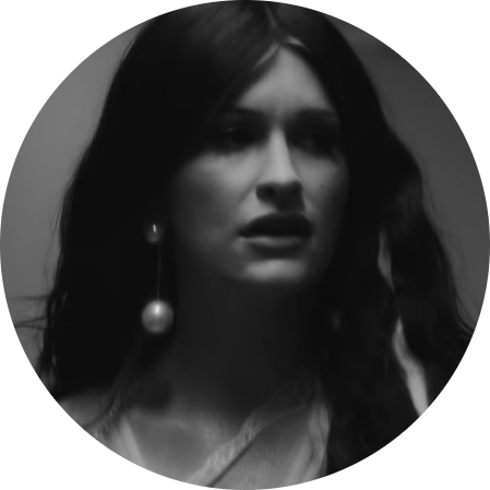 Spiritbox – Perfect Soul (Official Music Video)